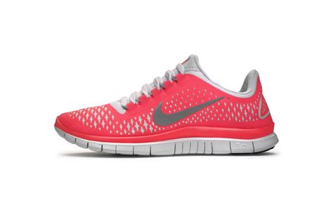 barfußschuh nike damen|nike free fuß.